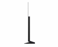 LG OLED77C54LA 77" 4K OLED 144 Hz WebOS Dolby Vision Atmos - 1327897 - zdjęcie 3
